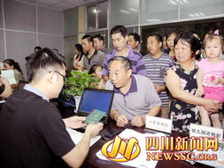 成都首家學(xué)生家長咨詢服務(wù)中心成立，教育咨詢一站搞定