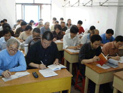 中國領(lǐng)先專業(yè)取名平臺 chinaname.cn 全面升級嬰兒取名、品牌設(shè)計等服務(wù)